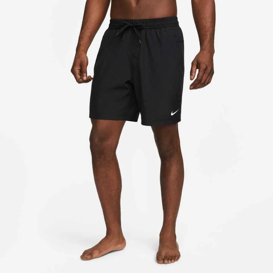 NIKE FORM Dri-FIT 7\